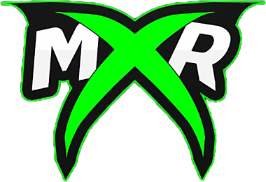 XMR