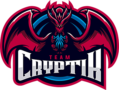 CryptiK