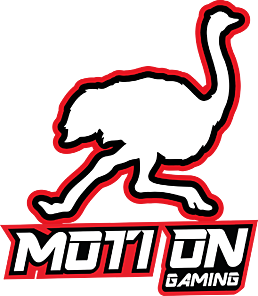 Moti On