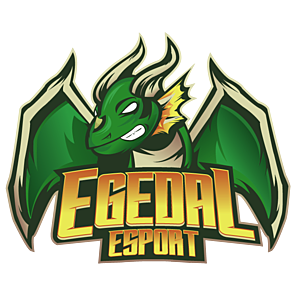 Egedal
