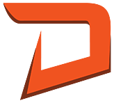 dizLown
