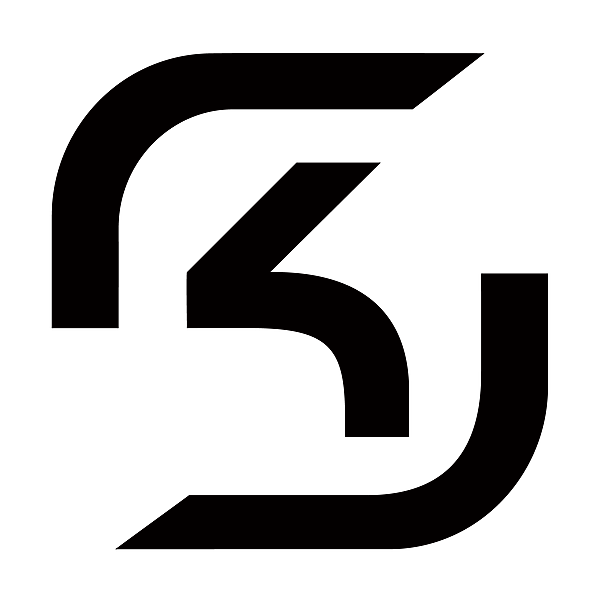 SKG