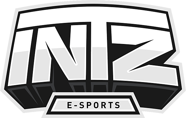 INTZ
