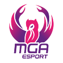 MGA