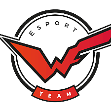 WFE