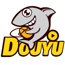 DouTV