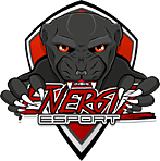 EnerGiz