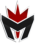 MoAcademy