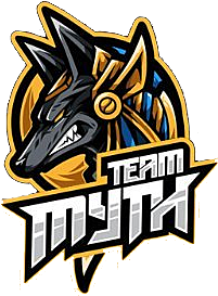 MYTH