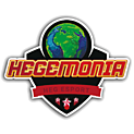 HEG
