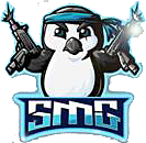 SMG