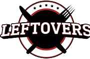 Leftovers