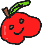 ÄPÖL