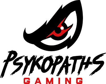 PsykoPaths