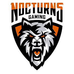 NG