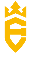 Enviik