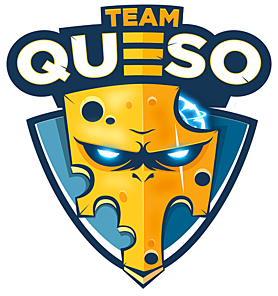 Queso