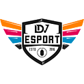 LDV