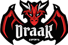Draak