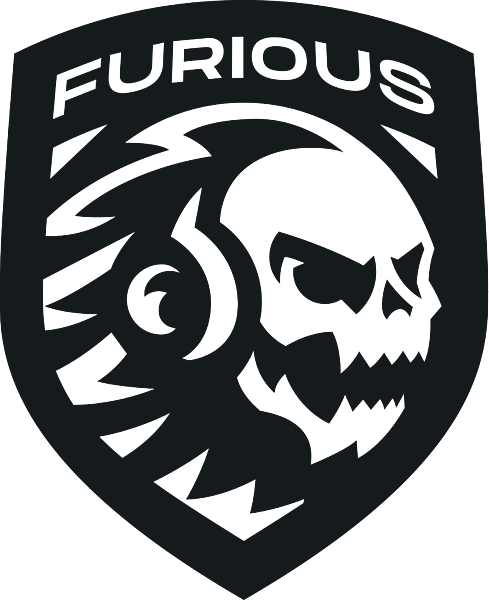 FG