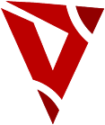Vegacy