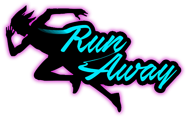 RUN