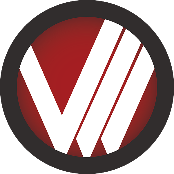 vVv