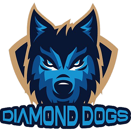 DOGS