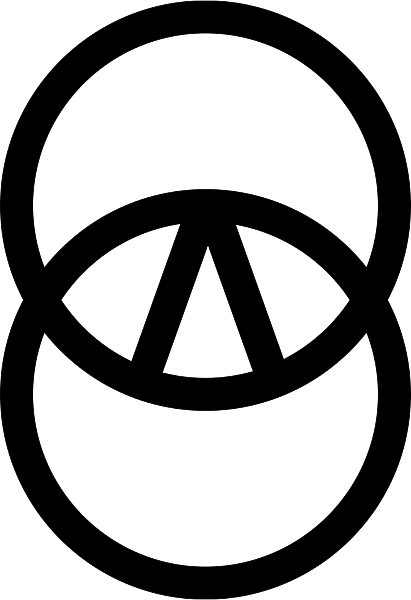 AD