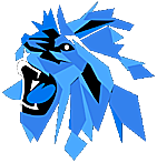 LionZ