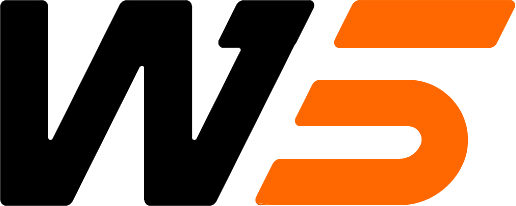 WS15