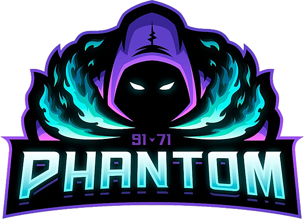 PH