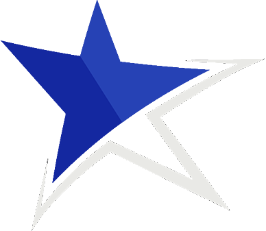 SMS