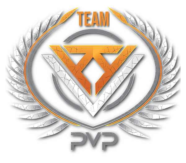PVP
