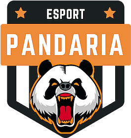 Pandaria