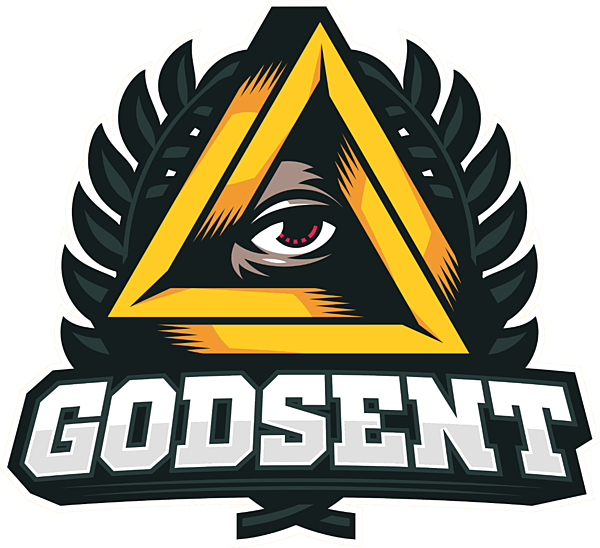 GODSENT