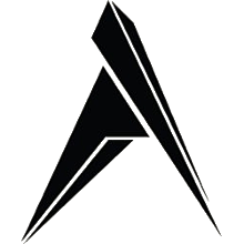 Amorphic