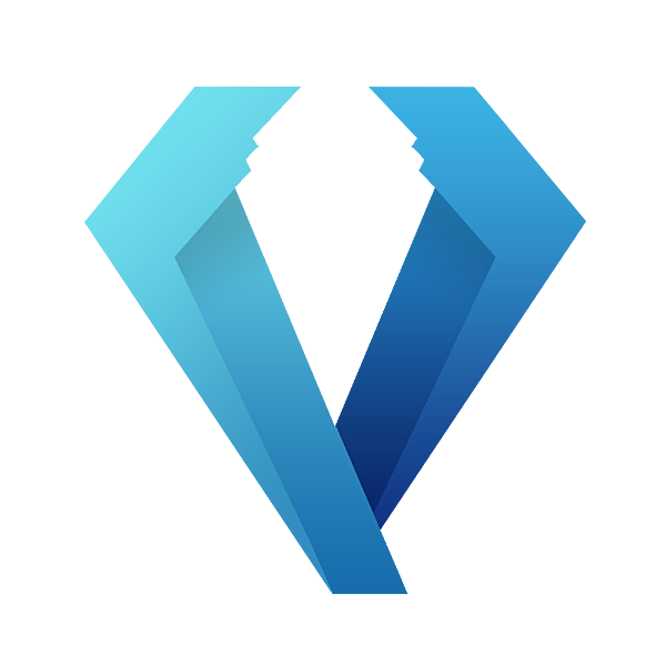 Venture