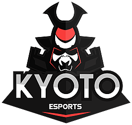 Kyoto