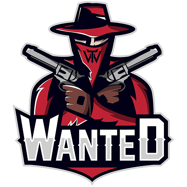 Wanted