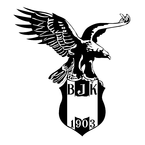 Beşiktaş JK
