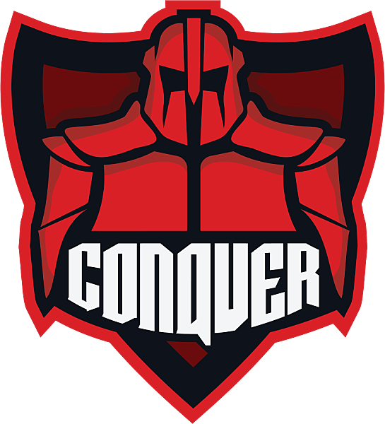 Conquer