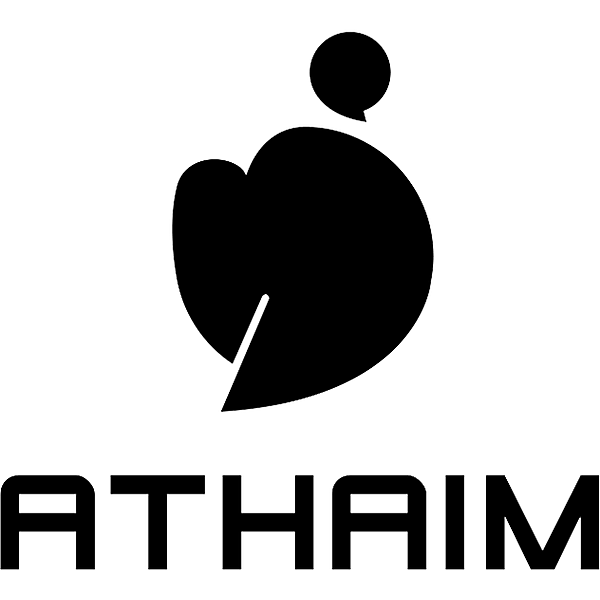 Athaim