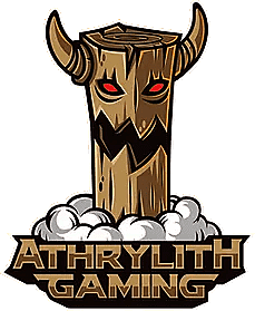 Athrylith