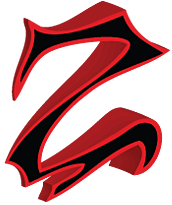 Zenith
