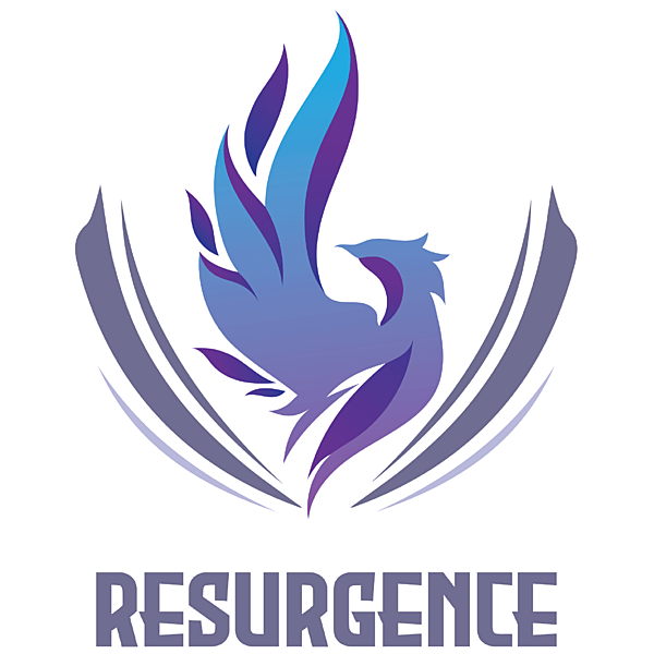 Resurgence