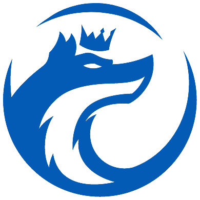 RoyalBlue
