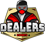 Dealers