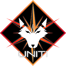 Uniti