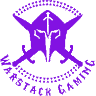 Warstack